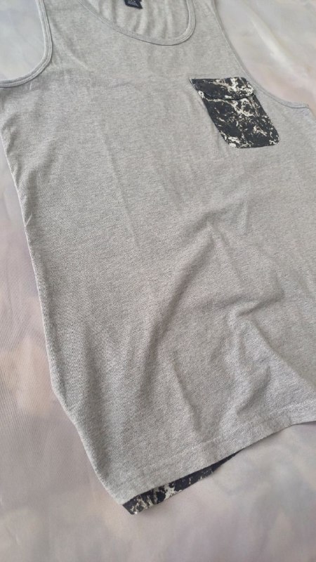 Dc singlet Size L 2