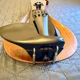 Электроскрипка Yamaha YEV-104 2