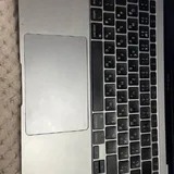 MacBook Air M1 (2020) 3
