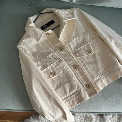 Джинсовка Zara, сумка Zara, розовая кофта Zara, спортивная сумка, кожаные сапожки, черное платье, голубая кофта Zara, боди, босоножки