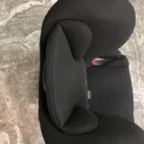 Детское автокресло Cybex Solution M-Fix 6