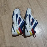 Nike M2K Tekno женские кроссовки 3