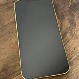 iPhone 17 Pro Max Gold 256GB 4
