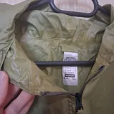 Дождевик-пончо Decathlon Cape Arpenaz 40 л 2