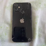 iPhone 12 mini 256 ГБ 2
