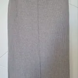 Одежда женская, топ, пальто, куртка Zara 8