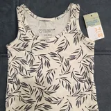 Детские брюки NEXT, рубашка F&F, рубашка GAP, майка 10
