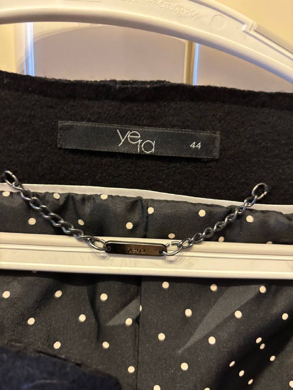 Жакет чистая шерсть, пуховик тинсулейт 2