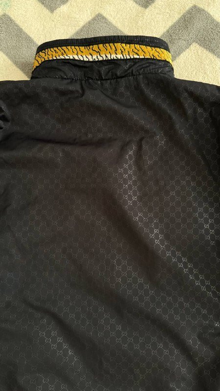 Пудра Chanel les beinges 6