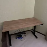 Компьютерный стол 1