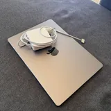 MacBook Pro 14" M1 Pro 16GB 512GB 1