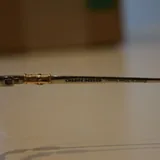 Очки Chrome Hearts 3