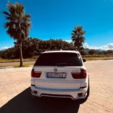 BMW X5 2011 года — продажа или обмен 3