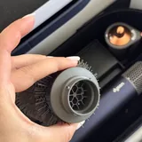 Dyson Airwrap complete long volumise 4