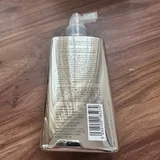Спрей для волос WOW Dream Coat 4