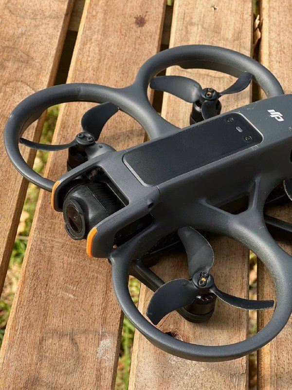 DJI fpv дроны Avata 2 Fly More Combo, DJI Neo и пульт Remote Controller 3 2