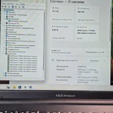 ASUS VivoBook Go 15 3
