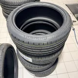 Шины Continental 235/40R19 Sport Contact 7 1