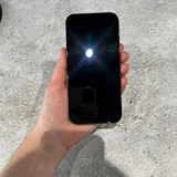 iPhone 15 Pro 128GB 3