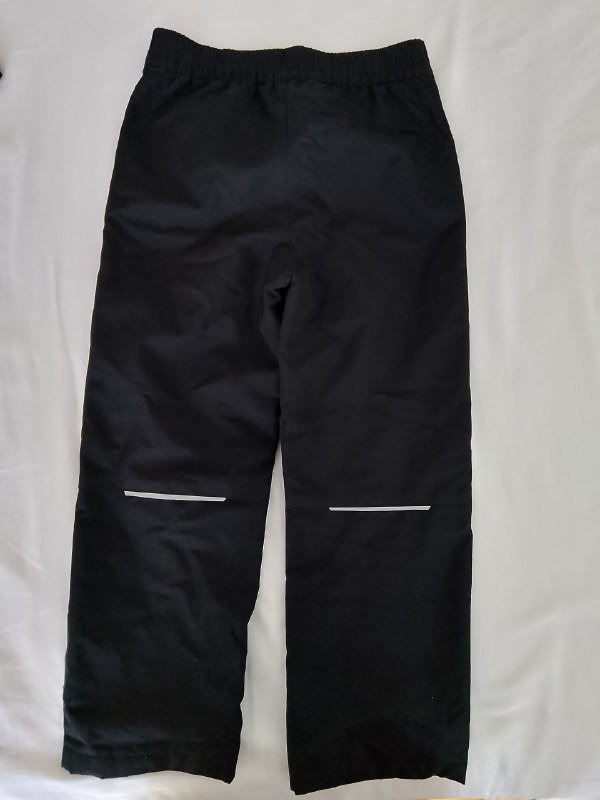 шапка, детские сапожки 34-35, куртка, свитер, штаны 6