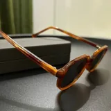 Солнцезащитные очки Cultura Eyewear 4