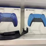 PS5 joystikebi 2