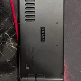 Steam Deck OLED 1TB 6