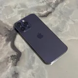 iPhone 14 Pro Max 256 Гб 1