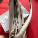 Сумочка Guess 2