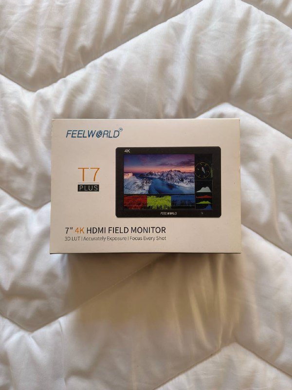 Наушники JBL, утюг Tefal, монитор съемки, камеры Nikon, микроскоп профессиональный 4