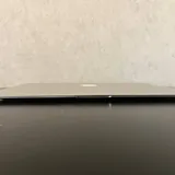 MacBook Air 6
