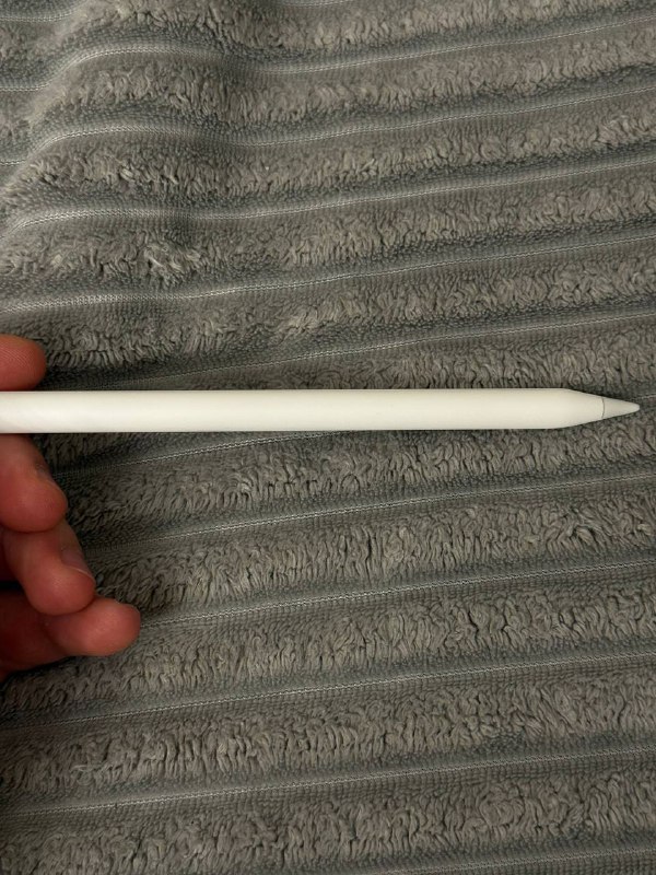 Ipad pro 13 5