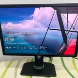 Монитор Dell UltraSharp U2412M 1