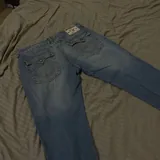 Джинсы True Religion 2