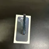 iPhone 13 128 ГБ 6