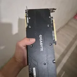 Оперативная память, видеокарта Gigabyte RTX 2080 Super, процессоры Intel 2