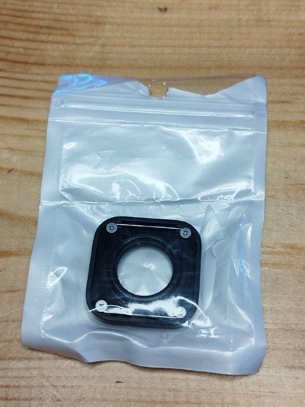 Камера GoPro Hero 11 mini с аксессуарами 9