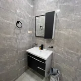 Уютная квартира 1+1 в центре Батуми 8