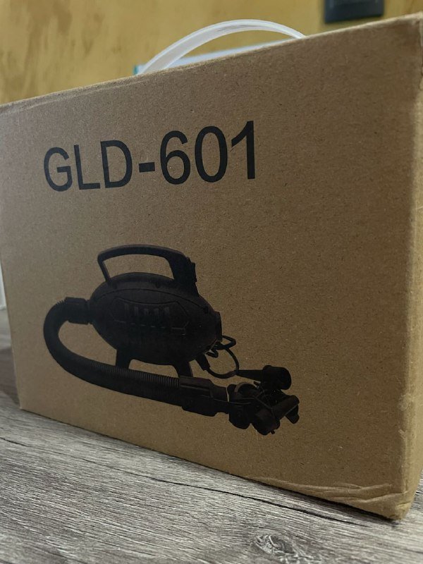 Коврики, монитор LG 24MK430H-B, компрессор, печка, лампы, шлем, держалка для телефона 7