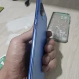 Xiaomi Mi 11 Lite 2