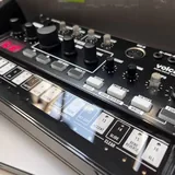 Korg Volca Kick 2
