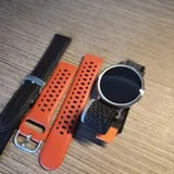 Amazfit Active 2 часы 1
