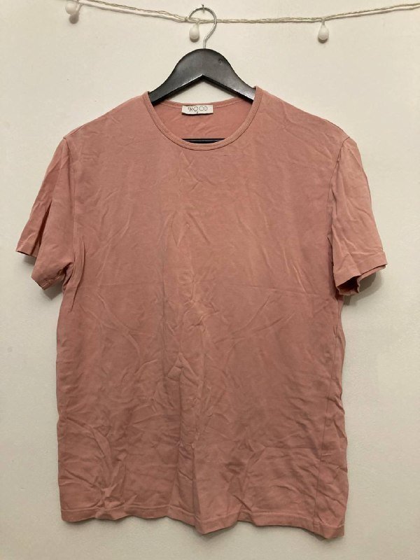 Футболки, топы 9