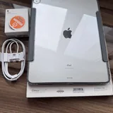 iPad Pro 12.9 3 gen 64 GB WiFi 5