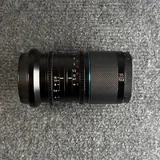 SIRUI 35mm T2.9 1.6x Full Frame Anamorphic Lens 2