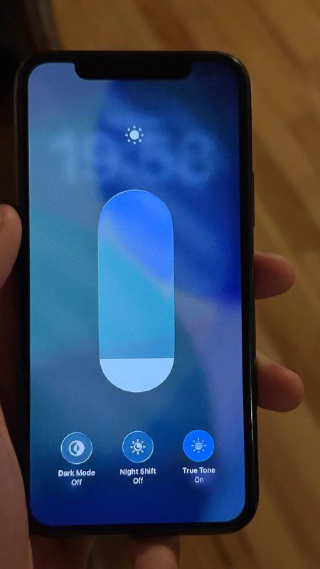 64GB iPhone 11 Pro с Face ID и новой батареей 4