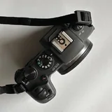 Камера Canon RP body 2