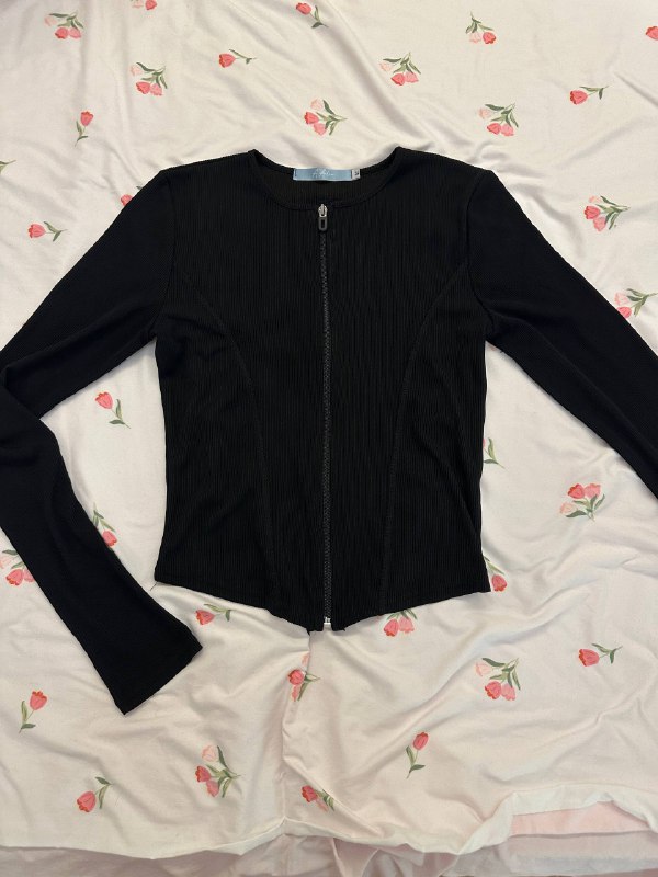 Платье, кофта, джинсы, юбки женские 3