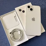 iPhone 13 1
