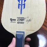 Основание Butterfly Timo Boll CAF 2